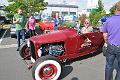 Bitburg Classics 2013 8885